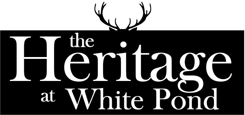 The Heritage at White Pond
